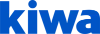 KIWA label