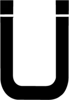 ABP label