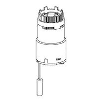 Solenoid valve