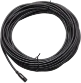 HANSA, Connection cable, L=10000, 59914579