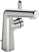 Washbasin faucet