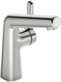 519222830037 | HANSADESIGNO Style | Washbasin faucet