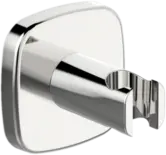 44440183 | HANSALIVING | Hand shower holder