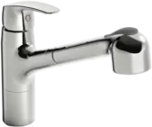 HANSAPINTO, Kitchen faucet, 45182283