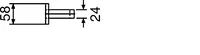 HANSACANYON, , L=800, 50280900