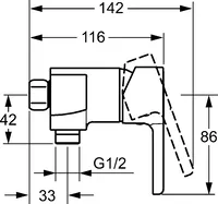 496701030056