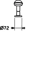 HANSAJET, Doccetta, 53249130