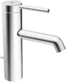 Washbasin faucet