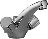 HANSANOVA, Washbasin faucet, 00272106