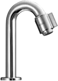 HANSANOVA, Washbasin faucet, 00938101