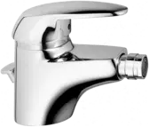 Bidet faucet