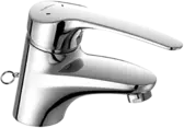 HANSAMEDICA, Washbasin faucet, 01042176