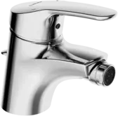 Bidet faucet