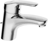 HANSAMIX, Washbasin faucet, 01092283