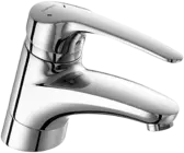 HANSAMEDICA, Washbasin faucet, 01182176