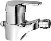 HANSAPRADO, Miscelatore bidet, 01433201