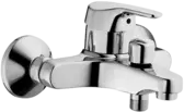 HANSAPRADO, Bath and shower faucet, 01442101