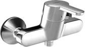 HANSAPRADO, Shower faucet, 01450173