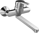 HANSACLINICA, Washbasin faucet, 01536173