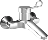 HANSACLINICA, Washbasin faucet, 01566176