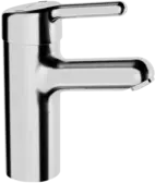 HANSAMEDIPRO, Washbasin faucet, 01622193