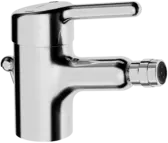 HANSAMEDIPRO, Miscelatore bidet, 01653203