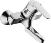 HANSAMIX, Washbasin faucet, 01968283