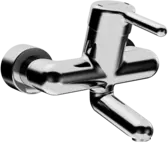 HANSAMEDIPRO, Washbasin faucet, 02532103