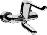 HANSAMEDIPRO, Washbasin faucet, 02542202