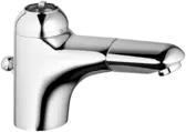 HANSARONDA, Washbasin faucet, 03012180