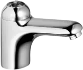 HANSARONDA, Washbasin faucet, 03042190