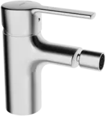 HANSARONDA, Bidet faucet, 03063273