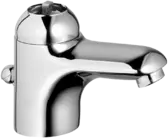 HANSARONDA, Washbasin faucet, 03072100