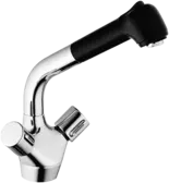 HANSANOVA, Washbasin faucet, 03102186