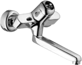 HANSARONDA, Washbasin faucet, 03948100