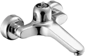 HANSARONDA, Washbasin faucet, 03958100