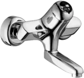HANSARONDA, Washbasin faucet, 03968100