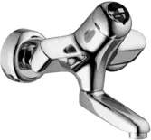 HANSARONDA, Washbasin faucet, 03968200