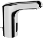 HANSAMEDIPRO, Washbasin faucet, 230 V, 05632200