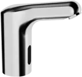 HANSAMEDIPRO, Washbasin faucet, 230 V, 05642200