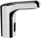 HANSAMEDIPRO, Washbasin faucet, 6 V, 05662210