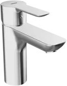 HANSALIGNA, Washbasin faucet, 06082203