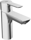HANSALIGNA, Washbasin faucet, 06092103