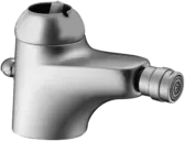 HANSAVIVA, Bidet faucet, 07063200