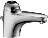 HANSAVIVA, Bidet faucet, 07082100