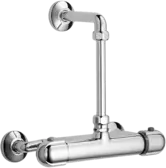 HANSATEMPRA, Shower faucet, 08340302