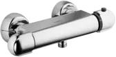 HANSATEMPRA, Shower faucet, 08410102