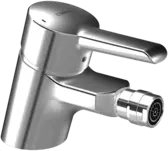 Bidet faucet