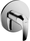 HANSADISC, Cover part for shower faucet, 41879074