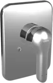 HANSAVANTIS, Cover part for shower faucet, 42619043